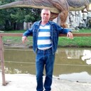 ���������� ���������, ���� ������� ����, 42 ����, ������������ ��� c�������� ���������