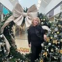 ���������� �����������, ���� ������� ������, 67 ���, ������������ ��� c�������� ���������