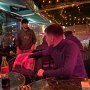 ���������� ���������, ���� ����� Tamerlan, 25 ���, ������������ ��� ������, ���������