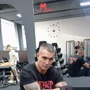  ,   Sergey, 50 ,   ,   