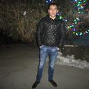  ,   Gev077446633, 36 ,  