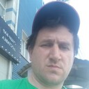  ,   Stepa, 38 ,   ,   , c 