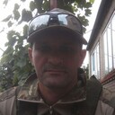 ���������� �����������, ���� ������� ��������, 39 ���, ������������ ��� ������, ����� � ���������