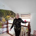  ,   Elena, 62 ,     , c 
