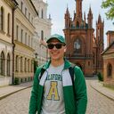  ,   Dima, 39 ,   ,   