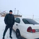 ���������� ������, ���� ������� Upgrade, 29 ���, ������������ ��� ������, ����� � ���������