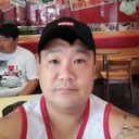  ,   Vitaly, 45 ,   ,   , c 