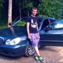 ���������� �����-���������, ���� ������� ������, 35 ���, ������������ ��� ������, ����� � ���������, c�������� ���������