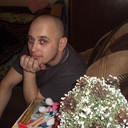 ,   , 48 ,   ,   , c , 
