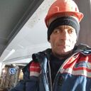  ,   Ko, 41 ,   ,   , c 