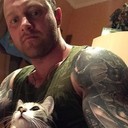 ���������� ���������, ���� ������� ����, 37 ���, ������������ ��� ������, ����� � ���������, c�������� ���������