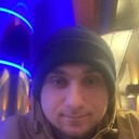  ,   Johnny, 35 ,   ,   