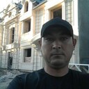 ���������� �������, ���� ������� ����, 38 ���, ������������ ��� ������, ����� � ���������