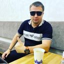 ���������� ���������, ���� ������� �����, 43 ����, ������������ ��� ������, ����� � ���������