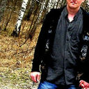 ���������� ������������, ���� ������� ����, 40 ���, ������������ ��� ������, ����� � ���������, c�������� ���������