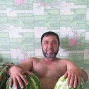 ���������� �������, ���� ������� ������, 45 ���, ������������ ��� ������, ����� � ���������