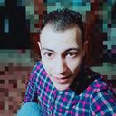 ���������� ������ ��������, ���� ������� MAX, 33 ����, ������������ ��� ������, ����� � ���������, c�������� ���������, ���������