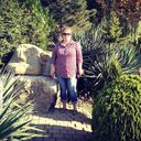 ���������� ���������, ���� ������� �����, 51 ���, ������������ ��� c�������� ���������, ���������