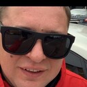 ���������� �������, ���� ������� ����, 28 ���, ������������ ��� ������, ����� � ���������