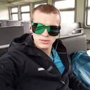 ���������� ������, ���� ������� ����, 34 ����, ������������ ��� ������, ����� � ���������