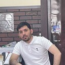 ���������� ������, ���� ������� ����, 35 ���, ������������ ��� ������, ����� � ���������