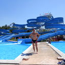 Valledoria,   SMEMORANDASE, 45 ,   ,   , c 