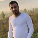  ,   NIKOLAS, 26 ,   ,   