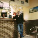  ,   , 39 ,   ,   , c 