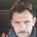 ���������� ������, ���� ������� ������, 50 ���, ������������ ��� ������, ����� � ���������, c�������� ���������