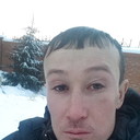 ���������� ����, ���� ������� Sherzod, 34 ����, ������������ ��� ������, ����� � ���������, c�������� ���������