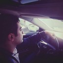 ���������� ����, ���� ������� Vusal, 40 ���, ������������ ��� ������, ����� � ���������, c�������� ���������