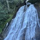 ���������� ������, ���� ������� �������, 38 ���, ������������ ��� ������