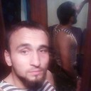 ���������� ����������, ���� ������� �������, 32 ����, ������������ ��� ������, ����� � ���������, c�������� ���������