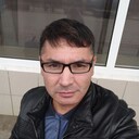 ,   , 44 ,   ,   