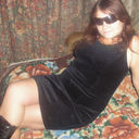 ���������� ����, ���� ������� ����, 36 ���, ������������ ��� ������, ����� � ���������, c�������� ���������