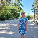  ,   , 59 ,  