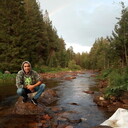 ���������� ���, ���� ������� ���������, 46 ���, ������������ ��� ������, ����� � ���������, c�������� ���������