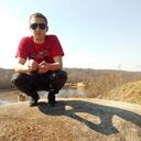  -,   Viktor, 27 ,   ,   , c , 