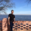 ���������� �����, ���� ����� ���������, 25 ���, ������������ ��� ������, ����� � ���������, c�������� ���������, ���������