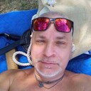 ���������� �������, ���� ������� ���������, 56 ���, ������������ ��� ������, ����� � ���������