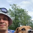 ���������� ���������, ���� ������� ����, 46 ���, ������������ ��� ������, ����� � ���������