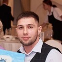 ���������� ������, ���� ������� Pavel, 35 ���, ������������ ��� ������, ����� � ���������, c�������� ���������