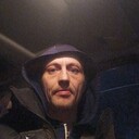  -,   , 38 ,   ,   , c , 