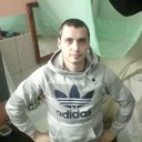  -,   Tony, 120 ,   ,   , c 