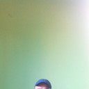 ���������� ������, ���� ������� Artem, 38 ���, ������������ ��� ������