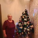 ���������� ������, ���� ������� ������, 71 ���, ������������ ��� c�������� ���������