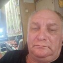 ���������� �������, ���� ������� �������, 56 ���, ������������ ��� ������, ����� � ���������