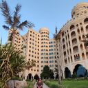 ���������� ������������, ���� ������� �����, 48 ���, ������������ ��� ������, ����� � ���������