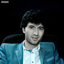  ,   Dilik, 40 ,  
