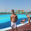 ���������� ������, ���� ������� ������, 34 ����, ������������ 